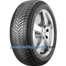 Kleber Quadraxer 2 205/55 R16 91H