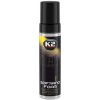K2 SOFRANO FOAM PRO - Pena na čistenie a ošetrenie kože 200ml
