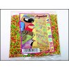 Apetit Vita pearls 50g