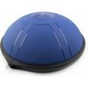 Trendy Sport Meia 60 cm