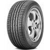 Bridgestone DUELER H/P SPORT 255/55 R18 109W