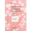 Spytovanie svedomia pre manželky a matky - Ako sa stať dokonalou