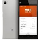 Xiaomi Mi3 16GB