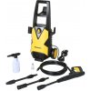 Riwall PRO REPW 120 SET - elektrická tlaková umývačka 120 bar EP25A1501067B