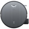 ÚkEcovacs Deebot X11 Pro Omni černý