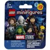 71039 - LEGO Minifigúrky - Marvel Séria 2 - 36 ks