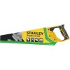 Stanley ST.SAW TRADECUT 7/1 450 STHT20354-1