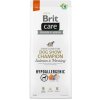 Brit Care dog Hypoallergenic dog Show Champion 12 kg