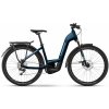 Haibike Trekking 8 Low 2023