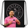 dresyonline Taška Messi na kopačky