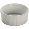 Miska na zapekanie Maxwell & Williams Miska zapekacia Basic 12 cm (221142032)