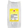 Anka Lamb& Rice 10kg