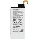 Samsung EB-BG925AB