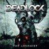 Deadlock - Arsonist [CD]