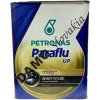 PETRONAS PARAFLU UP READY - 2l