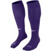 Futbalové ponožky Nike Classic II Cush OTC Team SX5728-545 38-42