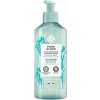 Yves Rocher Pure Algue osviežujúci čistiaci gél pre normálnu až zmiešanú pleť 390 ml