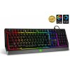 Connect It Battle RGB CKB-5600-CS
