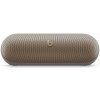 Apple Beats Pill ML4Q2ZM/A