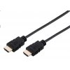 C-Tech CB-HDMI2-5