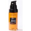 NOVEXPERT Booster with vitamin C 30ml - BOOSTER SÉRUM S VITAMINEM C
