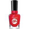 Sally Hansen Miracle Gel lak na nechty 212 Mocha Me Crazy 14,7 ml