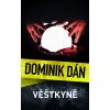 Věštkyně