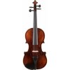 Bacio Instruments Student Violin 3/4