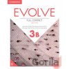 Evolve Level 3B Full Contact with DVD