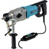 Makita Diamantový stroj 1.700 W - 0 - 800 / 0 - 1.570 U/min - 130 mm