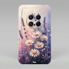 4NewCase - HONOR - Honor Magic 7 Pro - INFINITY Soft - Lavender Morning - 1022130500038