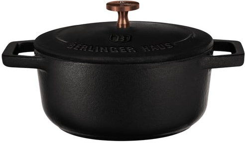 BerlingerHaus BH-6490