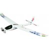 AMEWI Trade e.K. 3D CLIMBER 2.4GHz GYROSKOP 3D/6G