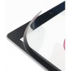 Fixed PaperFilm Screen Protector magnetická ochranná folia pre Apple iPad Pro 11