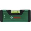 BOSCH VODOVÁHA 12 CM 1600A02H3H