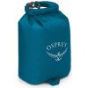 Osprey UL DRY SACK 3 waterfront blue obal