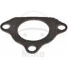 ATHENA Tesnenie výfuku ATHENA S410270012023 47X63X1.6 mm