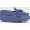 Mokasíny Mayoral - 1309680061-ihneď