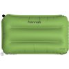 Hannah Pillow vankúš, green II
