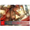 Feuer und Flamme 2026