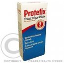 Protefix fixačný prášok 50 g