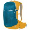 Ferrino Zephyr 22l blue