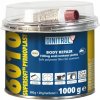 DINITROL 6010 SUPER SOFT 1kg