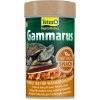Tetra Gammarus krmivo pre vodné korytnačky 100 ml