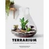 Terrarium (Anna Bauer)(Pevná)