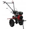 Kultivátor Güde GF 1050-5 Güde