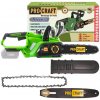 Procraft PKA36 Aku reťazová píla (bez batérie a nabíjačky)