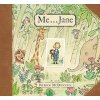 Me...Jane