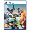 Riders Republic [PS5] ()