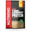 NUTREND 100% Whey Protein 400 g